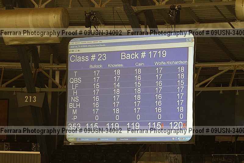Proof 09usn-34002