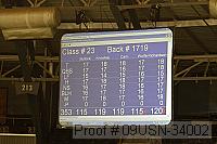 09usn-34002 proof