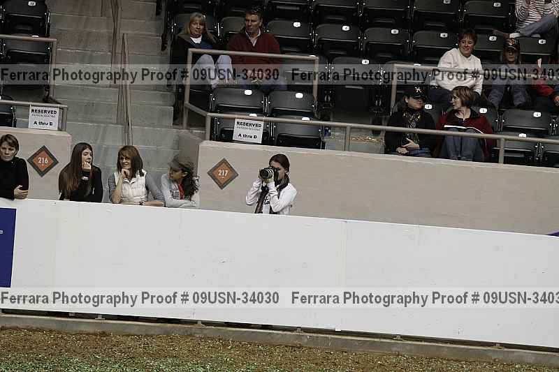 Proof 09usn-34030