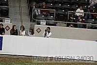 09usn-34030 proof