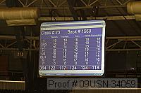 09usn-34059 proof