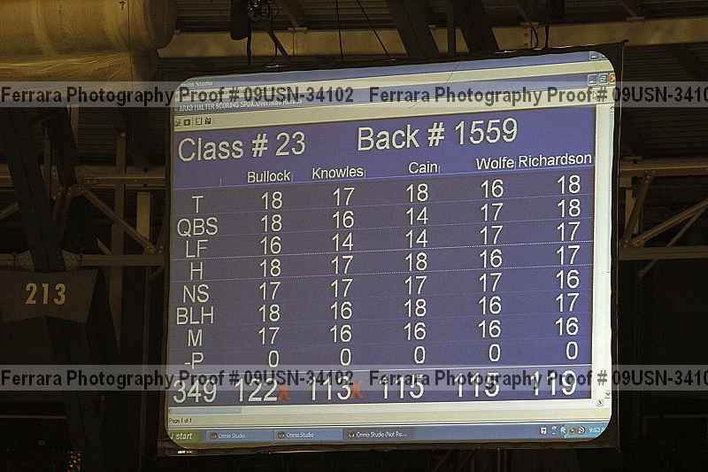 Proof 09usn-34102