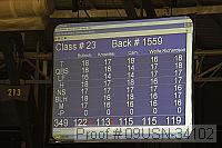09usn-34102 proof