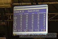 09usn-34107 proof