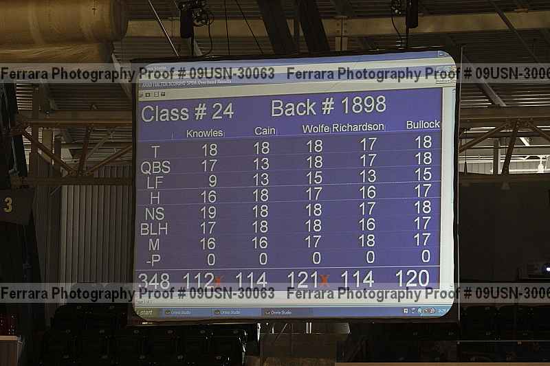 Proof 09usn-30063