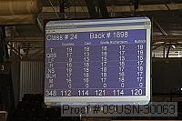 09usn-30063 proof