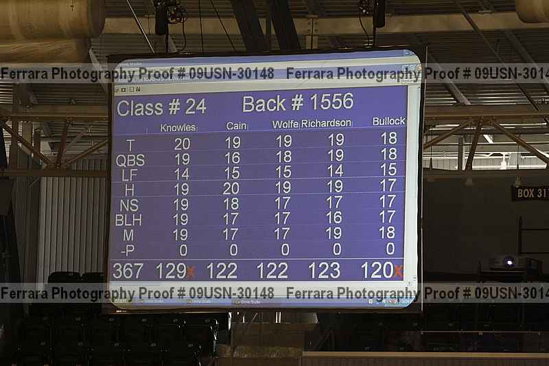 Proof 09usn-30148