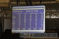 09usn-30148 proof