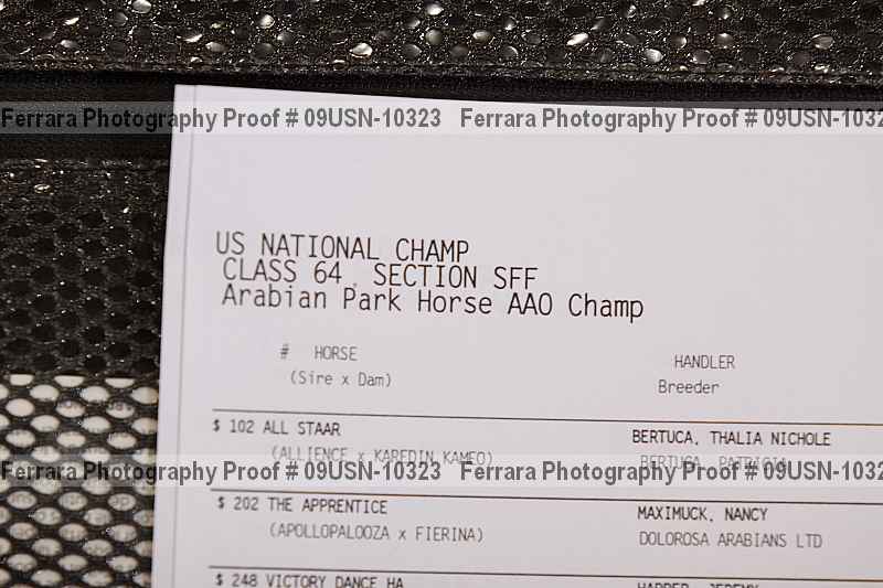 Proof 09usn-10323
