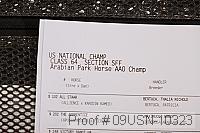 09usn-10323 proof
