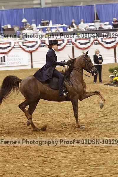 Proof 09usn-10329