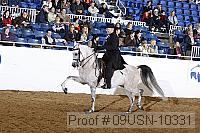 09usn-10331 proof