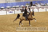 09usn-10336 proof