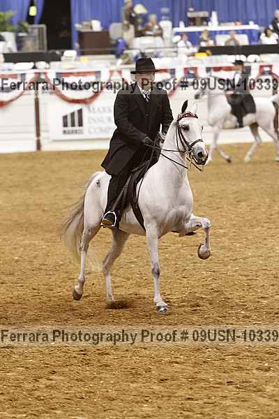 Proof 09usn-10339