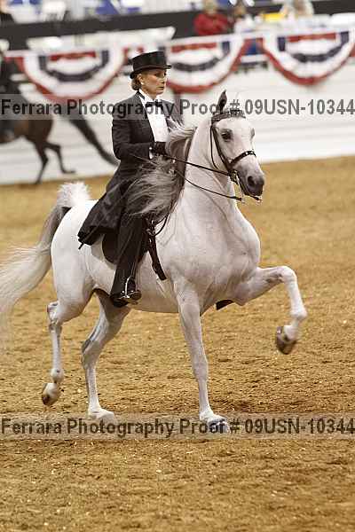 Proof 09usn-10344