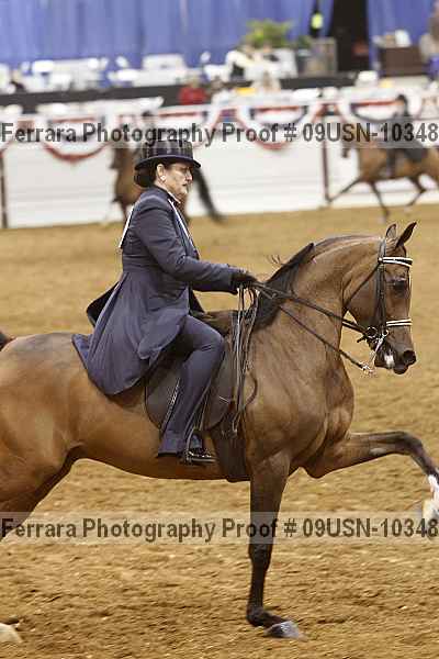 Proof 09usn-10348