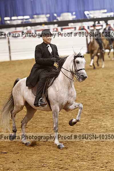 Proof 09usn-10350