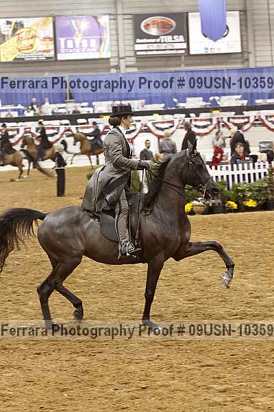 Proof 09usn-10359