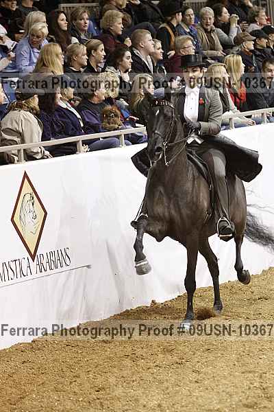 Proof 09usn-10367