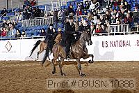 09usn-10386 proof