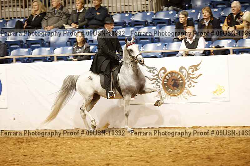 Proof 09usn-10392