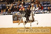 09usn-10410 proof