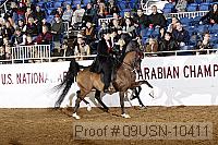 09usn-10411 proof