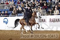 09usn-10413 proof