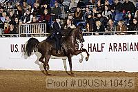 09usn-10415 proof