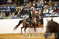 09usn-10418 proof
