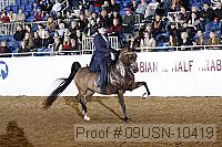 09usn-10419 proof