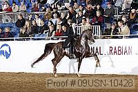 09usn-10428 proof