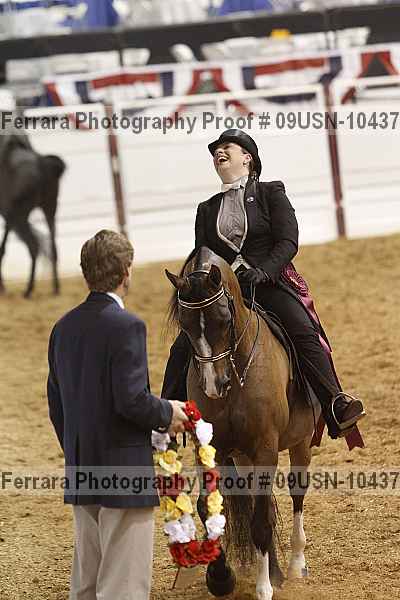 Proof 09usn-10437