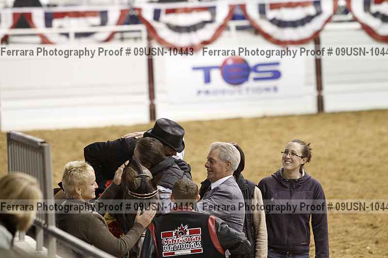 Proof 09usn-10443