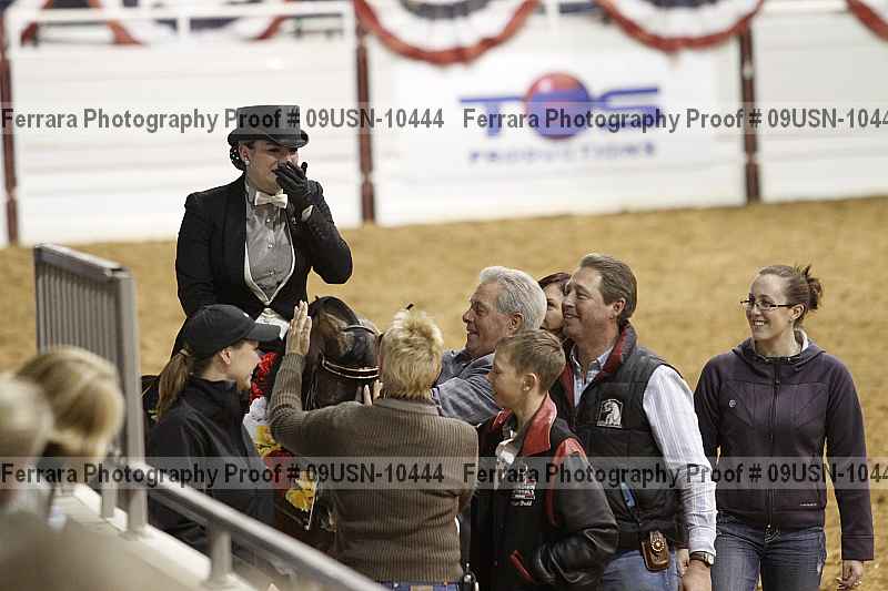 Proof 09usn-10444