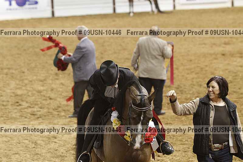 Proof 09usn-10446
