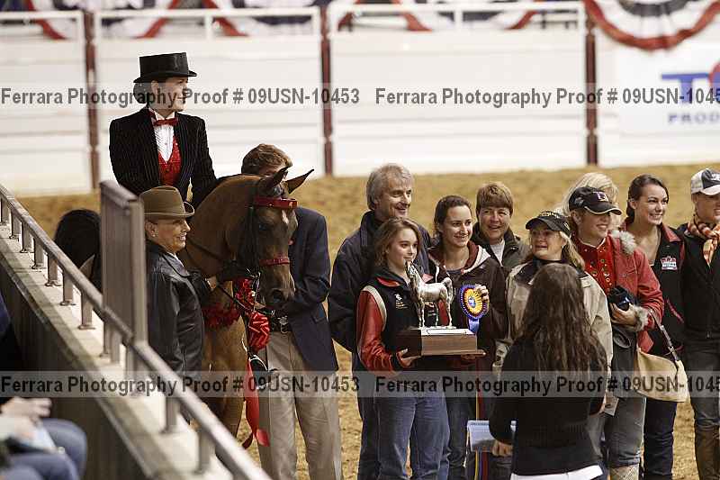 Proof 09usn-10453