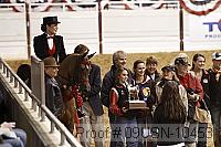 09usn-10453 proof