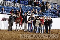 09usn-10457 proof