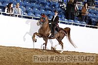09usn-10472 proof