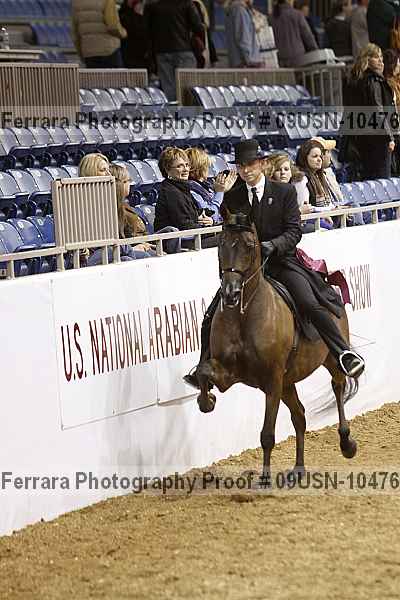 Proof 09usn-10476