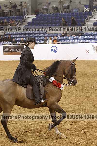 Proof 09usn-10484