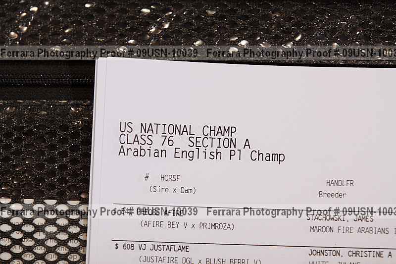 Proof 09usn-10039