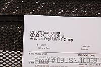 09usn-10039 proof