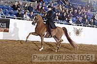 09usn-10051 proof