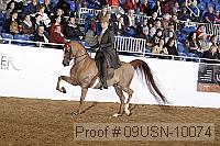 09usn-10074 proof