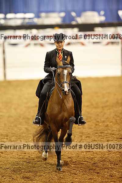 Proof 09usn-10078