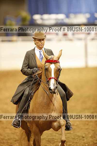 Proof 09usn-10081