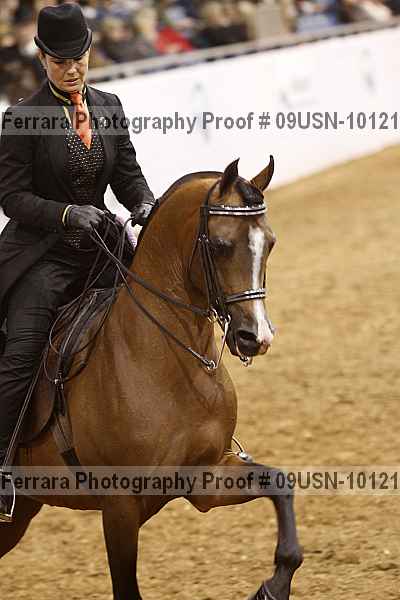 Proof 09usn-10121