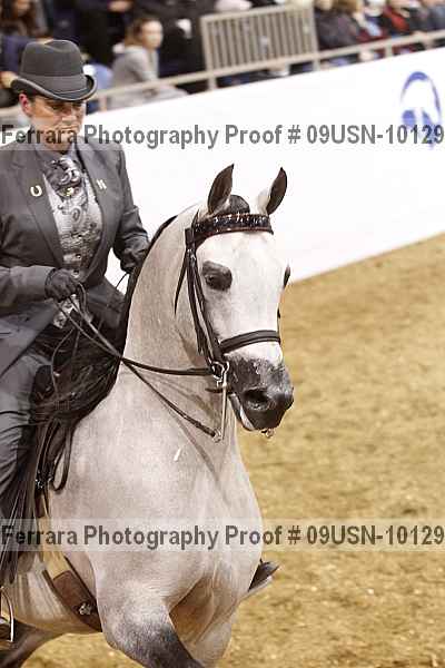 Proof 09usn-10129